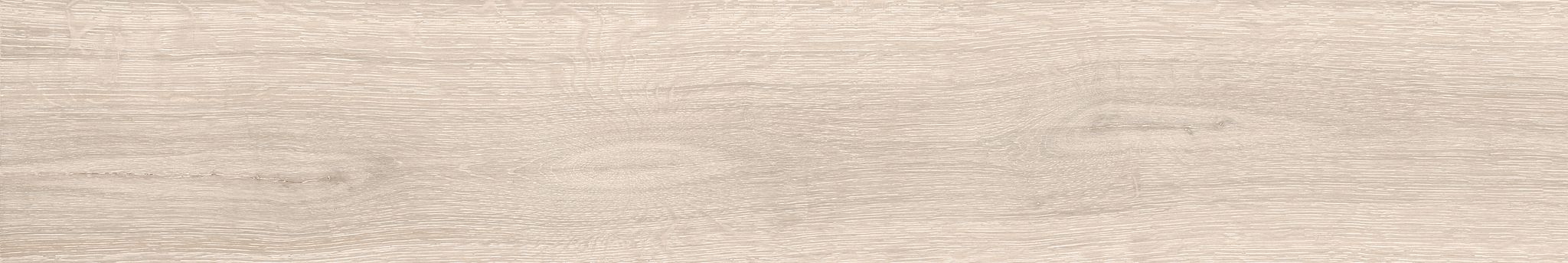 Woodlands 8X48 Haya | Young Interiors Flooring Center