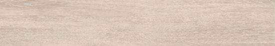 Woodlands 8X48 Haya | Young Interiors Flooring Center