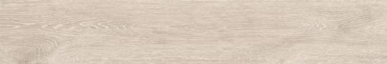 Woodlands 8X48 Haya | Young Interiors Flooring Center