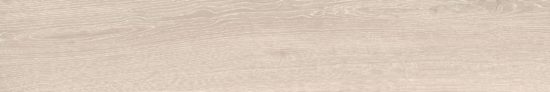 Woodlands 8X48 Haya | Young Interiors Flooring Center