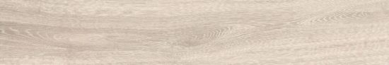 Woodlands 8X48 Haya | Young Interiors Flooring Center