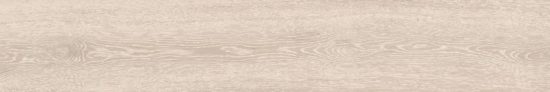 Woodlands 8X48 Haya | Young Interiors Flooring Center