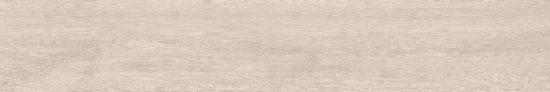 Woodlands 8X48 Haya | Young Interiors Flooring Center