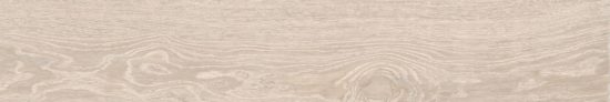 Woodlands 8X48 Haya | Young Interiors Flooring Center