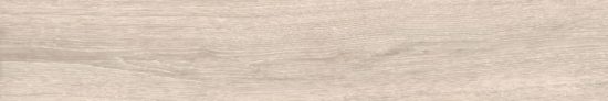 Woodlands 8X48 Haya | Young Interiors Flooring Center
