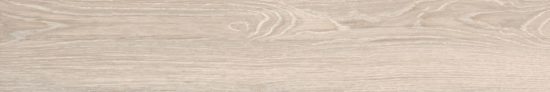 Woodlands 8X48 Haya | Young Interiors Flooring Center