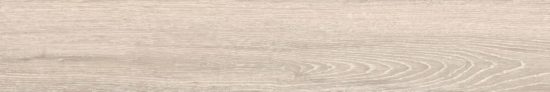 Woodlands 8X48 Haya | Young Interiors Flooring Center