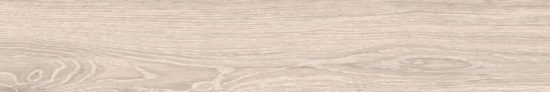 Woodlands 8X48 Haya | Young Interiors Flooring Center