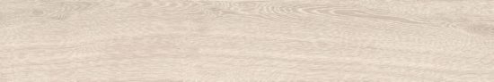 Woodlands 8X48 Haya | Young Interiors Flooring Center