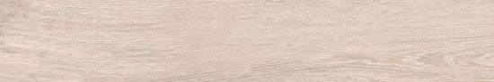 Woodlands 8X48 Haya | Young Interiors Flooring Center