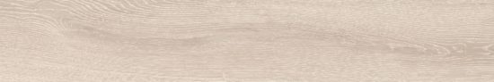 Woodlands 8X48 Haya | Young Interiors Flooring Center