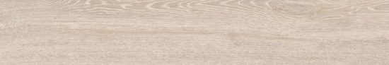 Woodlands 8X48 Haya | Young Interiors Flooring Center