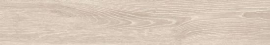 Woodlands 8X48 Haya | Young Interiors Flooring Center