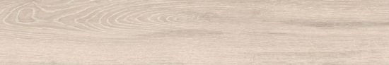 Woodlands 8X48 Haya | Young Interiors Flooring Center