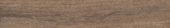 Woodlands 8X48 Nogal | Young Interiors Flooring Center