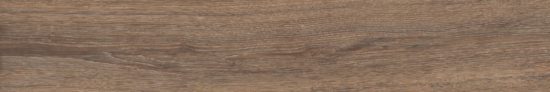 Woodlands 8X48 Nogal | Young Interiors Flooring Center