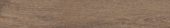 Woodlands 8X48 Nogal | Young Interiors Flooring Center