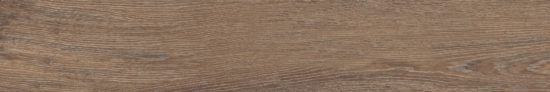 Woodlands 8X48 Nogal | Young Interiors Flooring Center