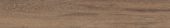 Woodlands 8X48 Nogal | Young Interiors Flooring Center