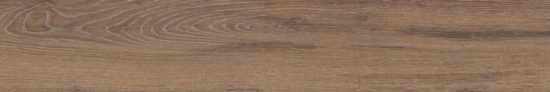 Woodlands 8X48 Nogal | Young Interiors Flooring Center