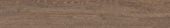 Woodlands 8X48 Nogal | Young Interiors Flooring Center