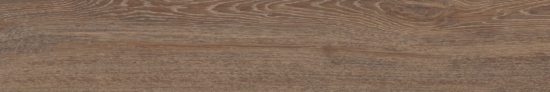 Woodlands 8X48 Nogal | Young Interiors Flooring Center