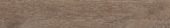 Woodlands 8X48 Nogal | Young Interiors Flooring Center