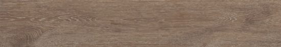 Woodlands 8X48 Nogal | Young Interiors Flooring Center