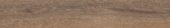 Woodlands 8X48 Nogal | Young Interiors Flooring Center