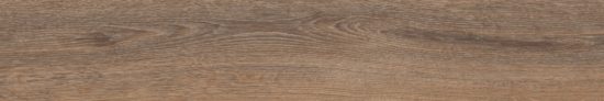 Woodlands 8X48 Nogal | Young Interiors Flooring Center