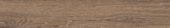 Woodlands 8X48 Nogal | Young Interiors Flooring Center