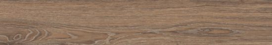 Woodlands 8X48 Nogal | Young Interiors Flooring Center