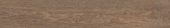 Woodlands 8X48 Nogal | Young Interiors Flooring Center