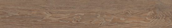 Woodlands 8X48 Nogal | Young Interiors Flooring Center
