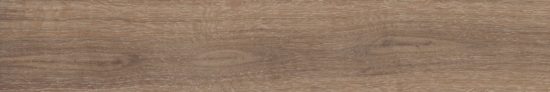 Woodlands 8X48 Nogal | Young Interiors Flooring Center