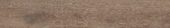 Woodlands 8X48 Nogal | Young Interiors Flooring Center
