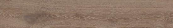 Woodlands 8X48 Nogal | Young Interiors Flooring Center