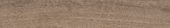 Woodlands 8X48 Nogal | Young Interiors Flooring Center