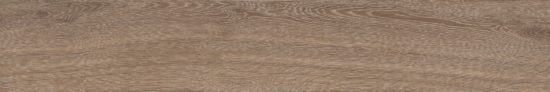 Woodlands 8X48 Nogal | Young Interiors Flooring Center