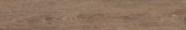 Woodlands 8X48 Nogal | Young Interiors Flooring Center