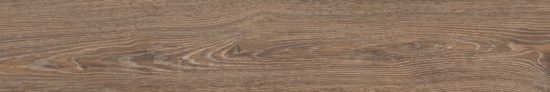 Woodlands 8X48 Nogal | Young Interiors Flooring Center