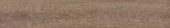 Woodlands 8X48 Nogal | Young Interiors Flooring Center