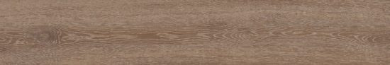 Woodlands 8X48 Nogal | Young Interiors Flooring Center