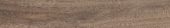 Woodlands 8X48 Nogal | Young Interiors Flooring Center