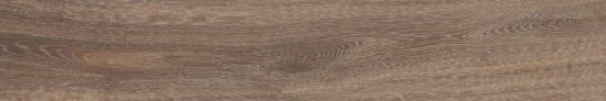 Woodlands 8X48 Nogal | Young Interiors Flooring Center