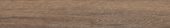 Woodlands 8X48 Nogal | Young Interiors Flooring Center