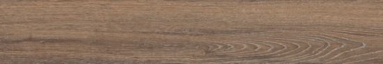Woodlands 8X48 Nogal | Young Interiors Flooring Center