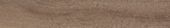 Woodlands 8X48 Nogal | Young Interiors Flooring Center