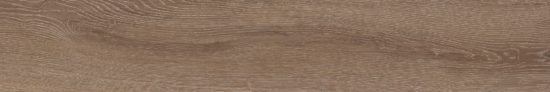 Woodlands 8X48 Nogal | Young Interiors Flooring Center