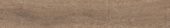 Woodlands 8X48 Nogal | Young Interiors Flooring Center